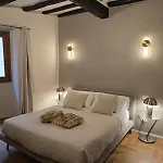 Appartamento Luxury Vatican Appartament Roma