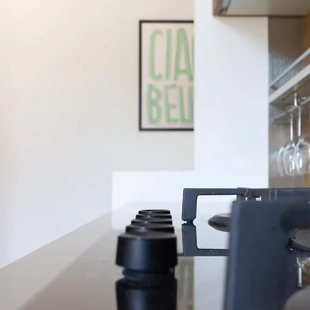 Vatican Family * 로마