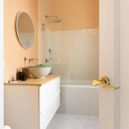 Vatican Family 로마