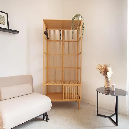 Vatican Family * 로마