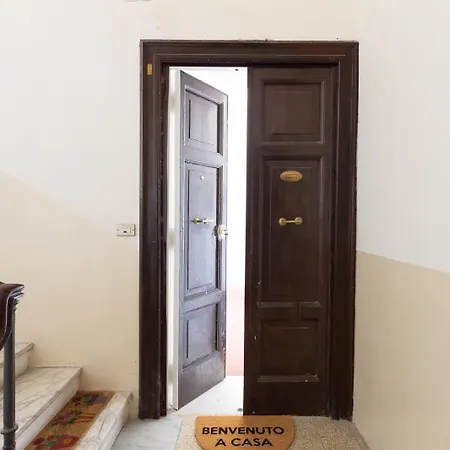 Vatican Family * Řím