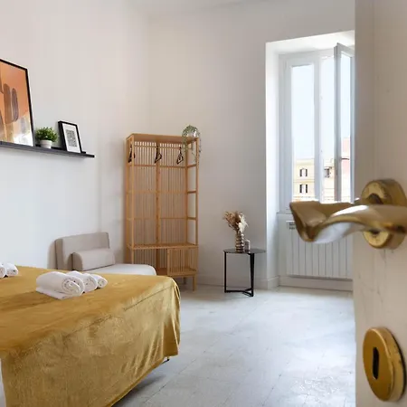 Vatican Family * 로마