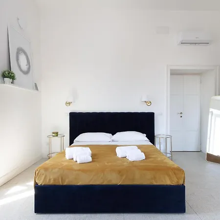 아파트 Vatican Family *