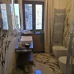 Luxury Vatican Appartament *