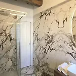 Luxury Vatican Appartament